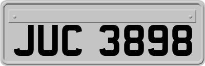 JUC3898