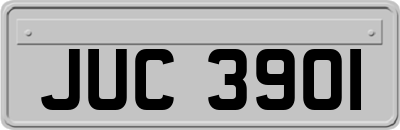 JUC3901