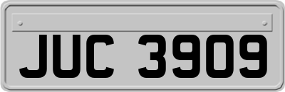 JUC3909