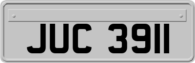 JUC3911