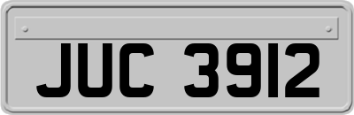 JUC3912