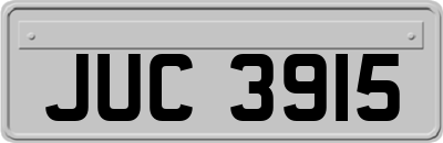 JUC3915