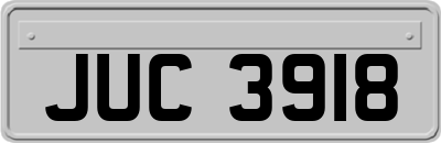 JUC3918