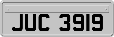 JUC3919