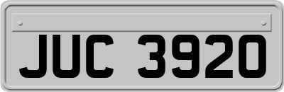 JUC3920