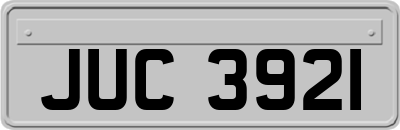 JUC3921