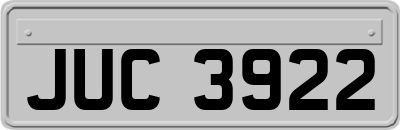 JUC3922