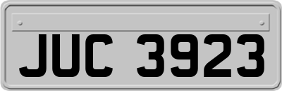 JUC3923