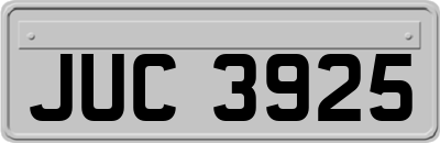 JUC3925
