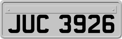JUC3926