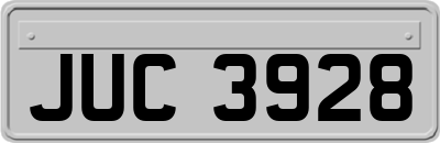 JUC3928
