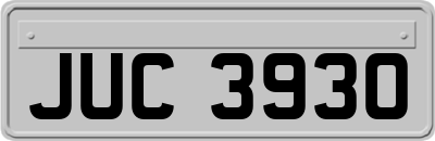 JUC3930