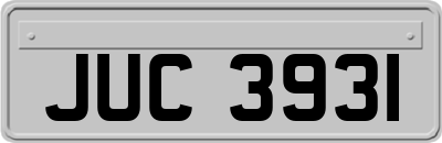 JUC3931