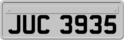 JUC3935