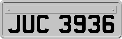 JUC3936
