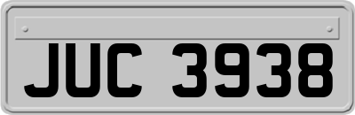 JUC3938