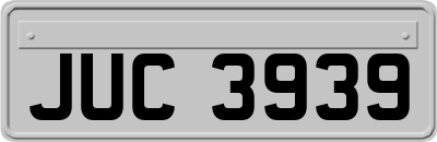 JUC3939