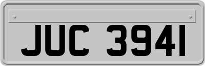 JUC3941