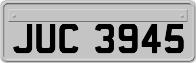 JUC3945