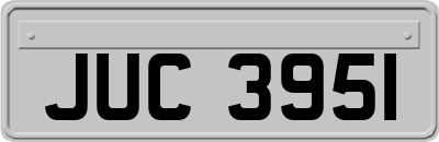JUC3951