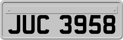 JUC3958
