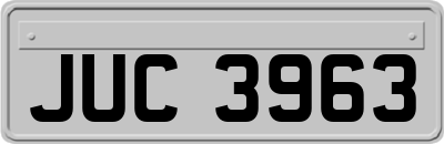 JUC3963
