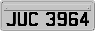 JUC3964