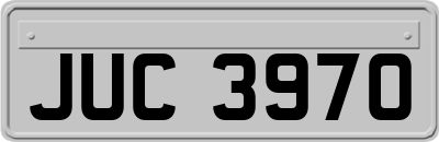 JUC3970