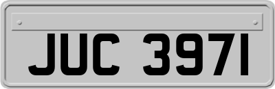JUC3971