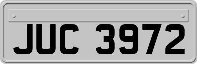 JUC3972