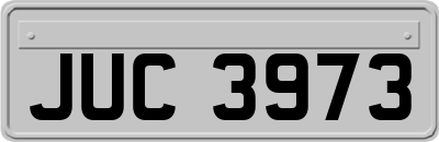 JUC3973