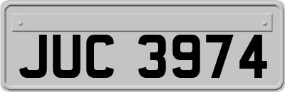 JUC3974