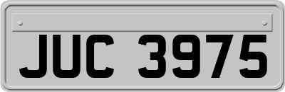JUC3975