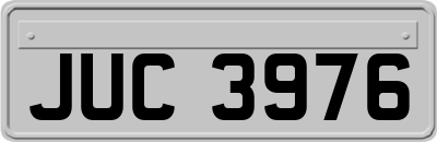 JUC3976