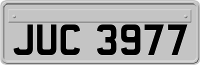 JUC3977