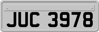 JUC3978