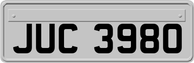 JUC3980