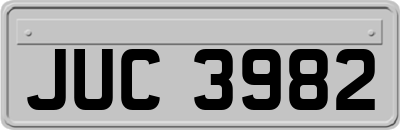 JUC3982