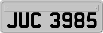 JUC3985