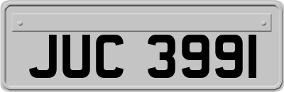JUC3991