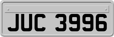 JUC3996