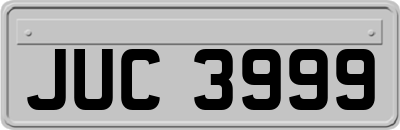 JUC3999