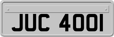 JUC4001