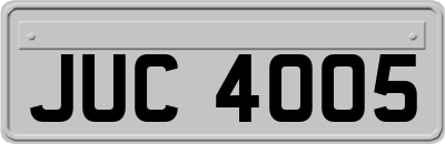JUC4005