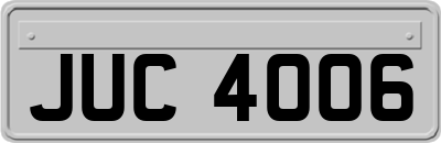 JUC4006
