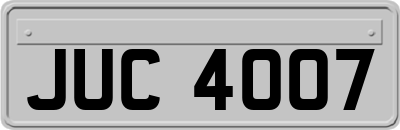 JUC4007