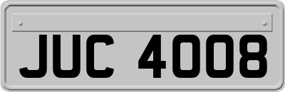 JUC4008