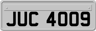 JUC4009