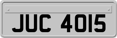 JUC4015