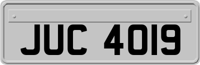 JUC4019